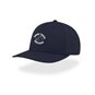 EVD  Cap navy
