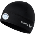 EVD  Trainingsmütze schwarz