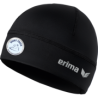 EVD  Trainingsmütze schwarz