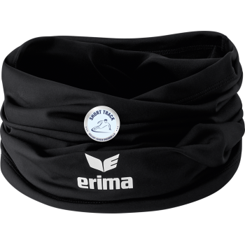 EVD  Nackenwärmer schwarz