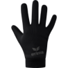 EVD  Spielerhandschuh schwarz