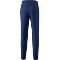 EVD Damen Präsentationshose new navy