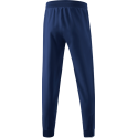 EVD Herren Präsentationshose new navy