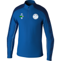 EVD Herren ZipTop new royal/new navy