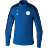 EVD Herren ZipTop new royal/new navy