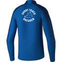 EVD Herren ZipTop new royal/new navy
