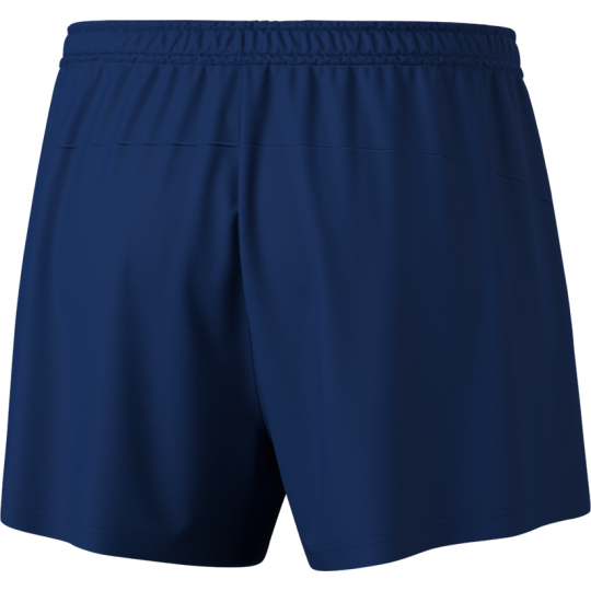 EVD Damen Shorts new navy