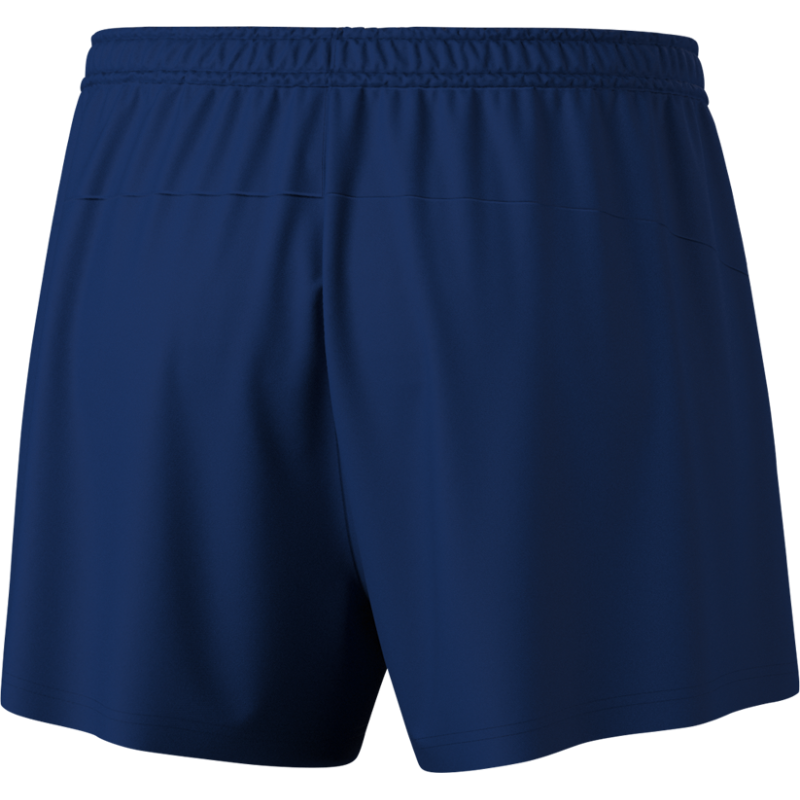 EVD Damen Shorts new navy