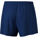 EVD Damen Shorts new navy