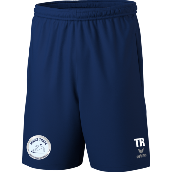 EVD Herren Shorts new navy