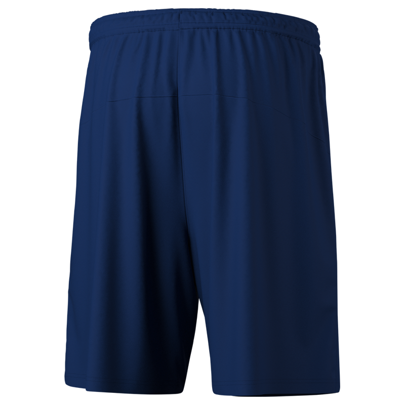 EVD Herren Shorts new navy