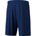 EVD Herren Shorts new navy