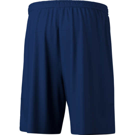 EVD Kinder Shorts new navy