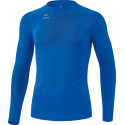 EVD Herren Athletic Longsleeve new royal