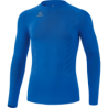 EVD Herren Athletic Longsleeve new royal