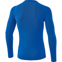 EVD Herren Athletic Longsleeve new royal