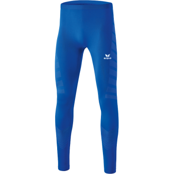 EVD Herren Tight lang