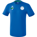 EVD Herren Trikot new royal
