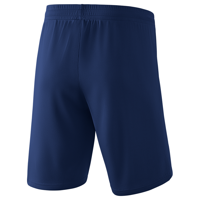 EVD Herren Trainingsshorts new navy