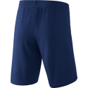EVD Herren Trainingsshorts new navy