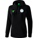 EVD Damen Hoodie