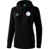 EVD Damen Hoodie
