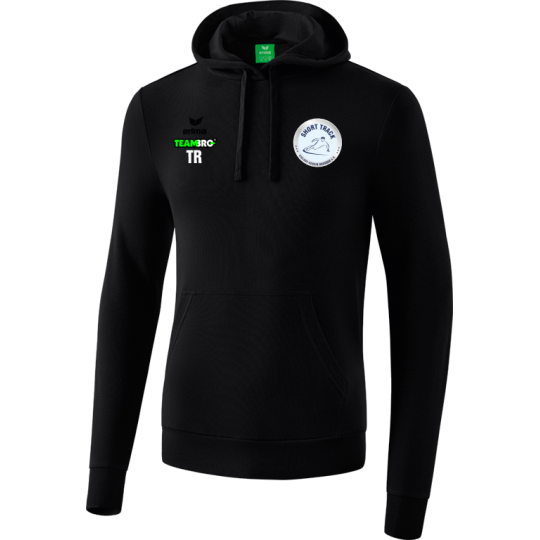 EVD Herren Hoodie