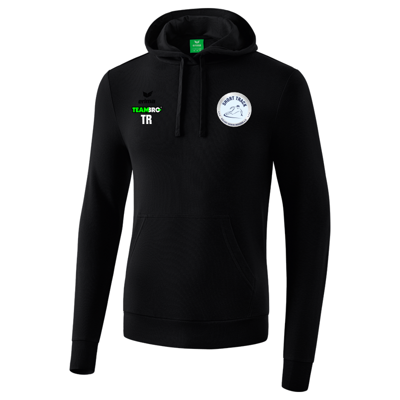 EVD Herren Hoodie