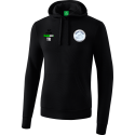 EVD Herren Hoodie