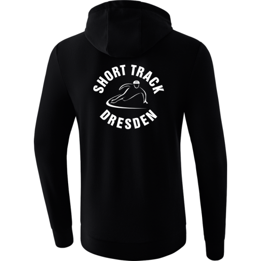 EVD Herren Hoodie