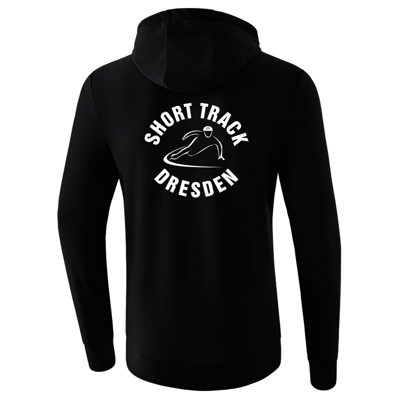 EVD Herren Hoodie