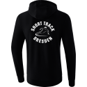 EVD Herren Hoodie