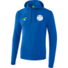 EVD Herren Hoodie