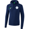 EVD Herren Hoodie