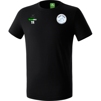 EVD Kinder Freizeitshirt
