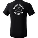 EVD Kinder Freizeitshirt