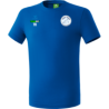 EVD Kinder Freizeitshirt