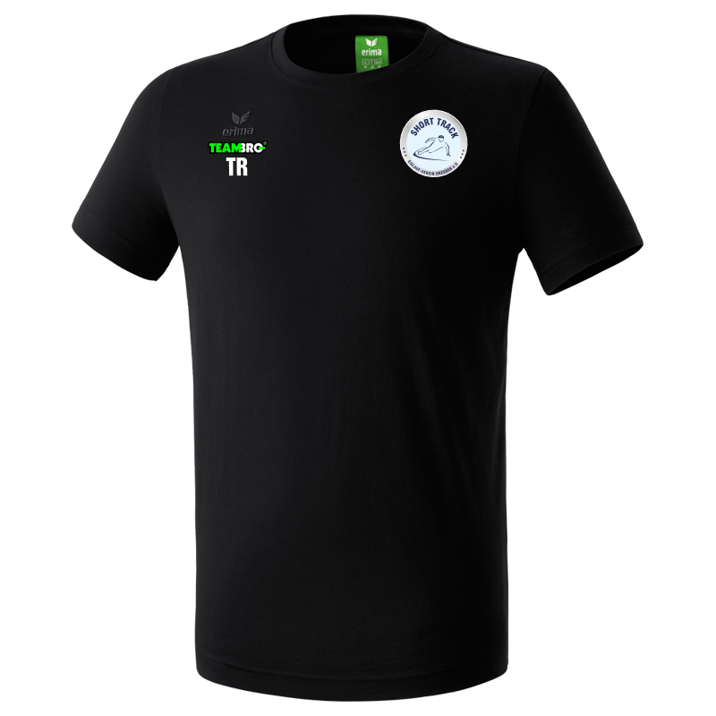 EVD Herren Freizeitshirt