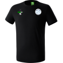 EVD Herren Freizeitshirt