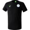 EVD Herren Freizeitshirt