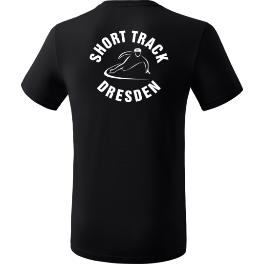 EVD Herren Freizeitshirt