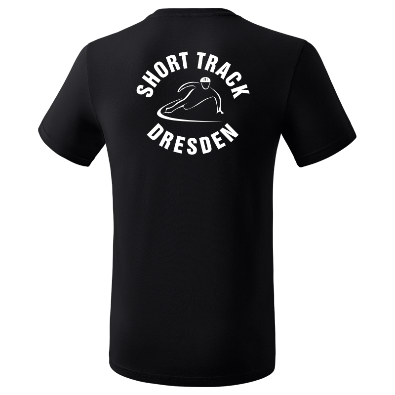 EVD Herren Freizeitshirt