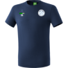 EVD Herren Freizeitshirt