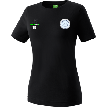 EVD Damen Freizeitshirt