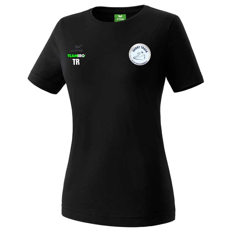 EVD Damen Freizeitshirt