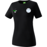 EVD Damen Freizeitshirt