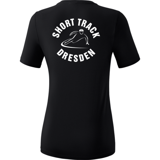 EVD Damen Freizeitshirt