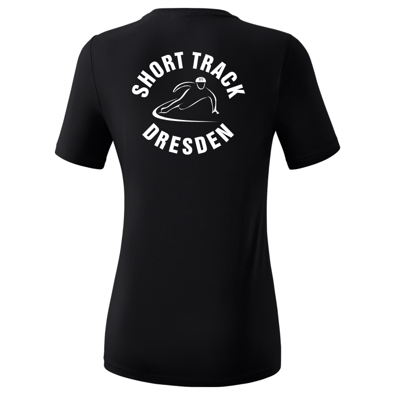 EVD Damen Freizeitshirt