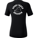 EVD Damen Freizeitshirt