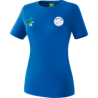 EVD Damen Freizeitshirt